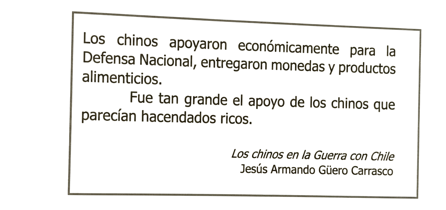 Imagen pregunta 77